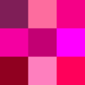 Magenta