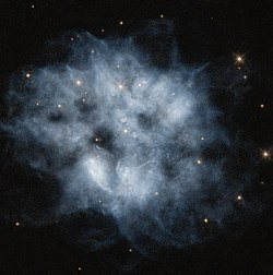 NGC 2452