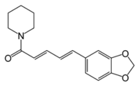 Image illustrative de l’article Pipérine