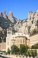 Montserrat