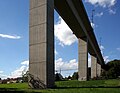 Feuerbach-Viaduct