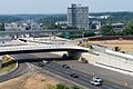 File:VA 07 2012 I495 HOT facility 3645.JPG