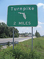 File:Wildwood turnpike sign01.jpg