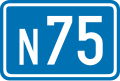 File:BE-N75.svg