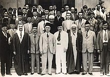 Bludan Conference1937.jpg