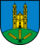 Wappen Rindelbach