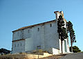 Ermita de Sant Miquel