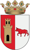 Brasón