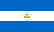 NI Nicaragua