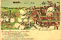 Bătălia de la Frankfurt pe Odra, aprilie 1631