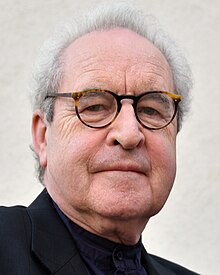 John Banville (2019).jpg