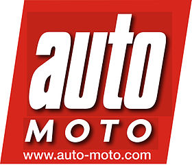 Image illustrative de l’article Auto Moto