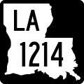 File:Louisiana 1214 (2008).svg