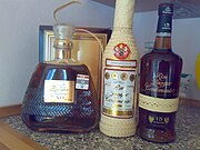 ロン・サカパ (Ron Zacapa)