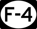 File:Vermont F-4.svg