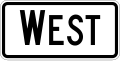 File:West plate.svg