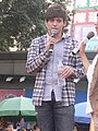 2010年11月20日 (六) 12:04版本的缩略图