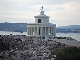 Argostoli