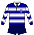 1946–1962