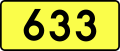 File:DW633-PL.svg