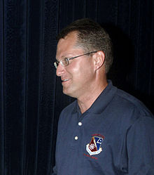 Dave Pelzer USAF.jpg