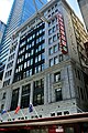 Dymocks Building, George Street, Sydney