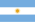 Bandeira da marinha que serviu