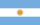 Argentyna