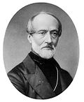 Vignette pour Giuseppe Mazzini