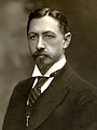 Ivan Bunin (1870–1953)