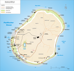 Nauru (von Tschubby)