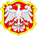 Herb Koźmina Wielkopolskiego