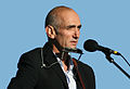 Image 18Singer-songwriter Paul Kelly (from Culture of Australia)