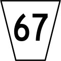 File:RR 67 jct.svg