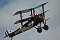 Sopwith Triplane