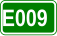 E009