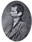 Anton Tožbar starejši