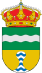 Valdoviño