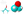 Berkas: 2-propanol molecuul.png (row: 3 column: 27 )