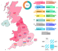 2024 United Kingdom general election