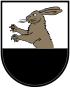 Wappen Königswiesen