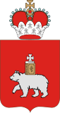 Герб[d]