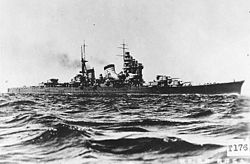 Haguro