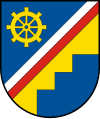 Bannberscheid