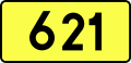 File:DW621-PL.svg