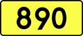 File:DW890-PL.svg