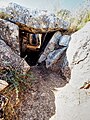 Dolmen