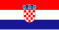 Croatia