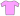 Maillot rosa de líder de la clasificación general