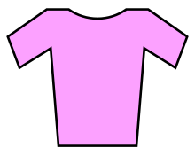 Jersey pink.svg